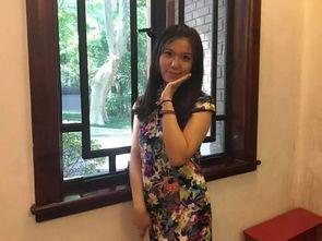 长垣吃瓜主播,揭秘网络红人的幕后生活  第1张